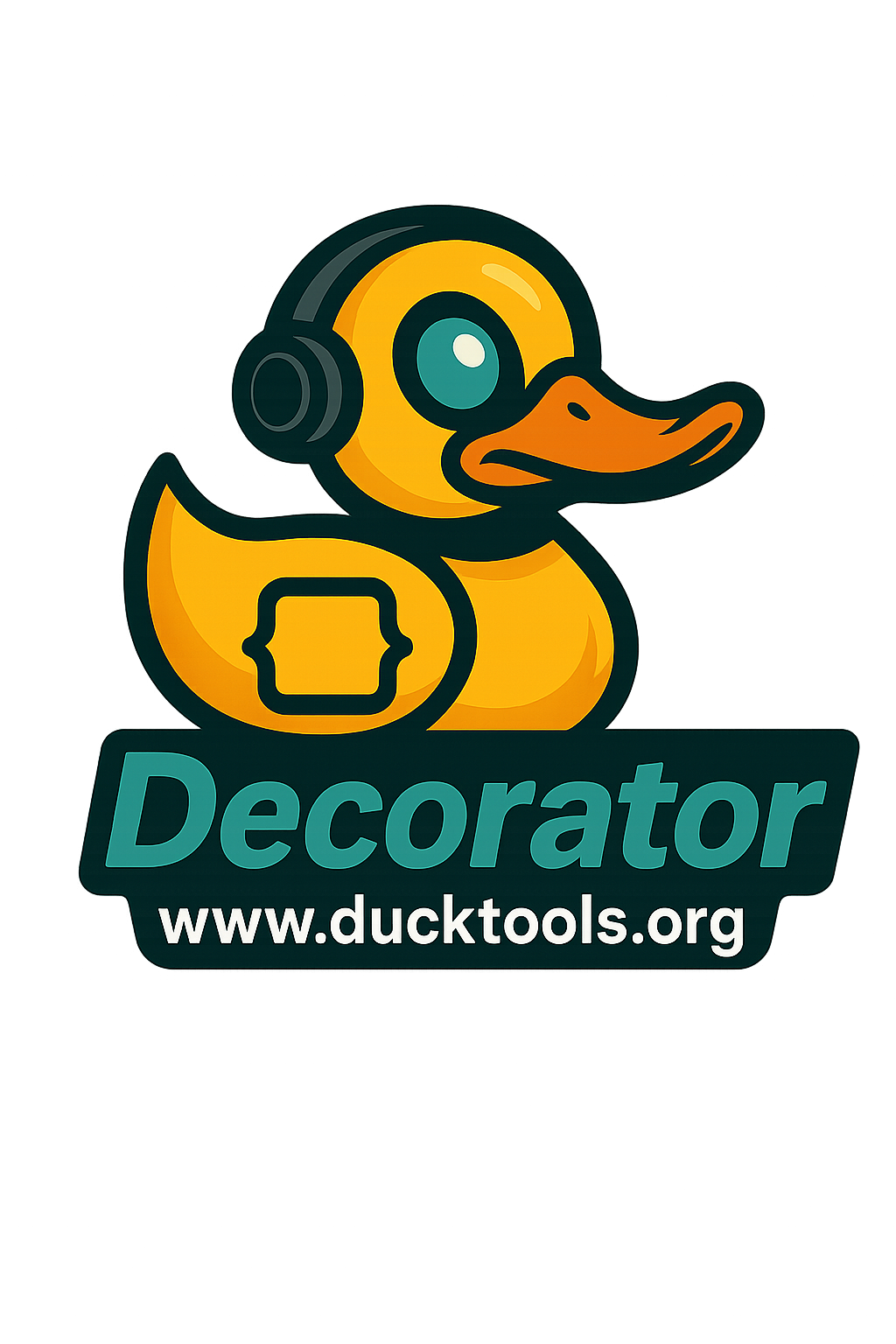 DuckDecorator