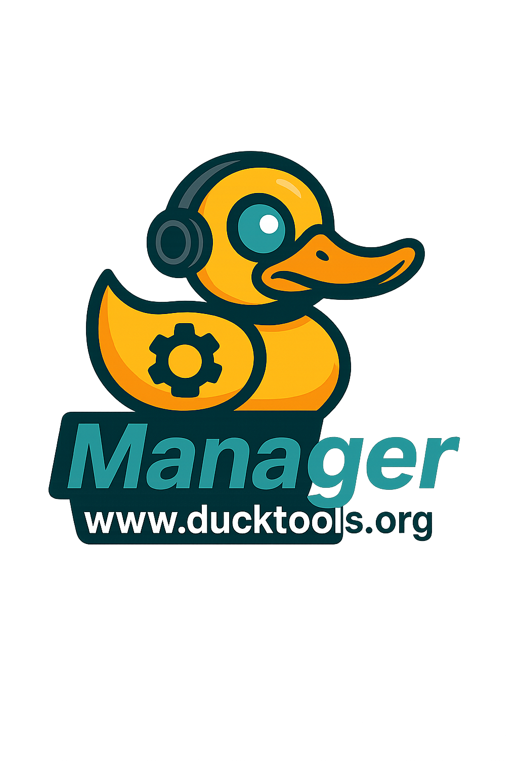 Duck sBot Manager